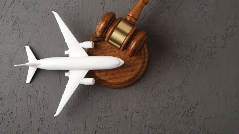 Despegar le pagará $ 40 millones a una familia por mandarlos a un hotel en remodelación. La agencia de viajes apelará el fallo judicial