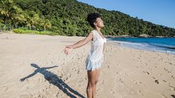 Puerto Plata como destino completo para recorrer en varios días.