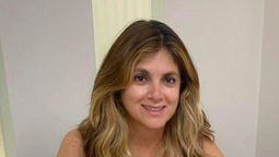 Ana Maria Laverde de Luz Verde Mayorista de Turismo.