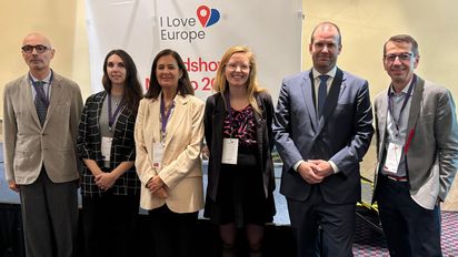 República Checa, Noruega y Polonia unen fuerzas para impulsar el mercado emisivo mexicano