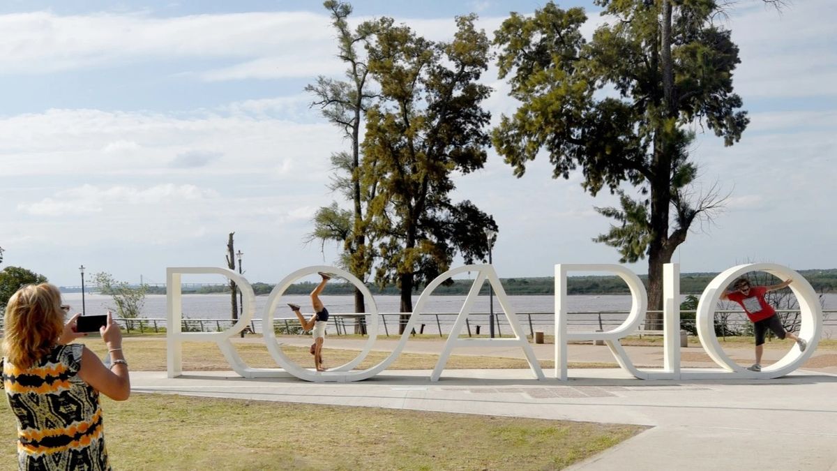 Una reforma estratégica: por qué el turismo debe ser parte de la Constitución de Santa Fe.