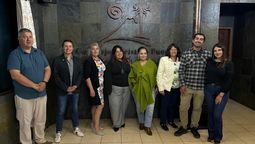 Pucón Convention Bureau realizó fampress para presentar la oferta de experiencias para el Turismo MICE.