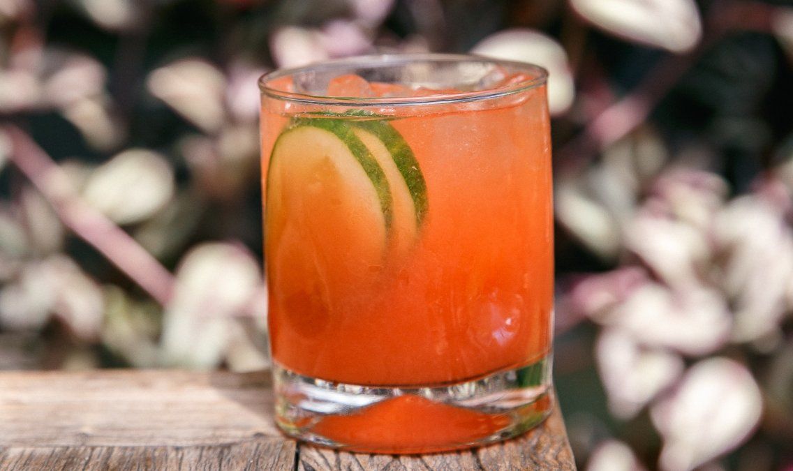 Dirección: Gorriti 4295 (Desarmadero Bar) y Gorriti 4300 (Desarmadero Session), Ciudad de Buenos Aires.