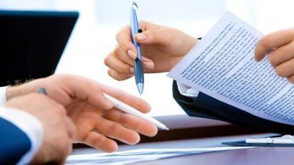 La medida aplica hasta el 31 de agosto de 2020.