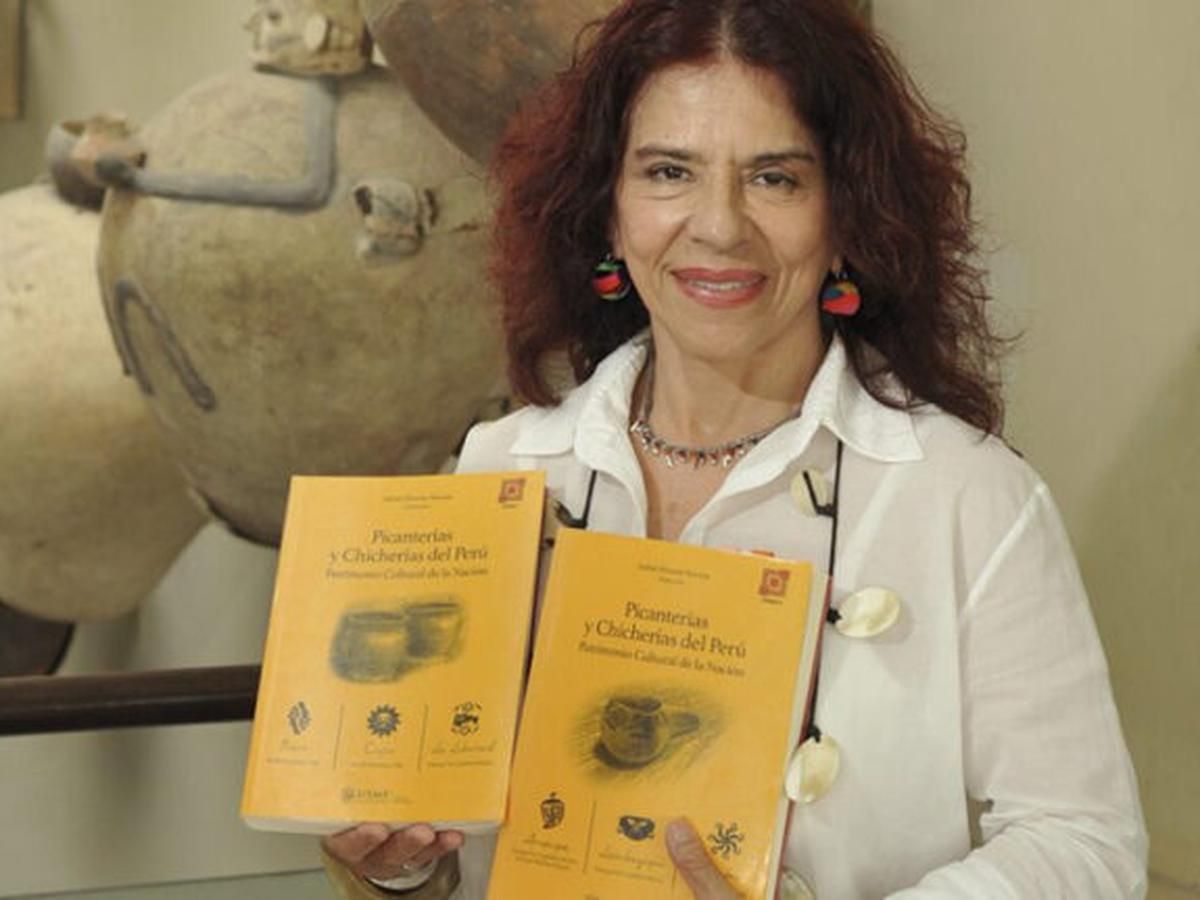 Asotur respalda designación de Isabel Álvarez en Turismo y brinda su apoyo para el mejor desempeño de sus labores y la pronta recuperación del sector. - Ladevi Medios y Soluciones Asotur respalda designación de Isabel Álvarez en Turismo y brinda su apoyo para el mejor desempeño de sus labores y la pronta recuperación del sector.