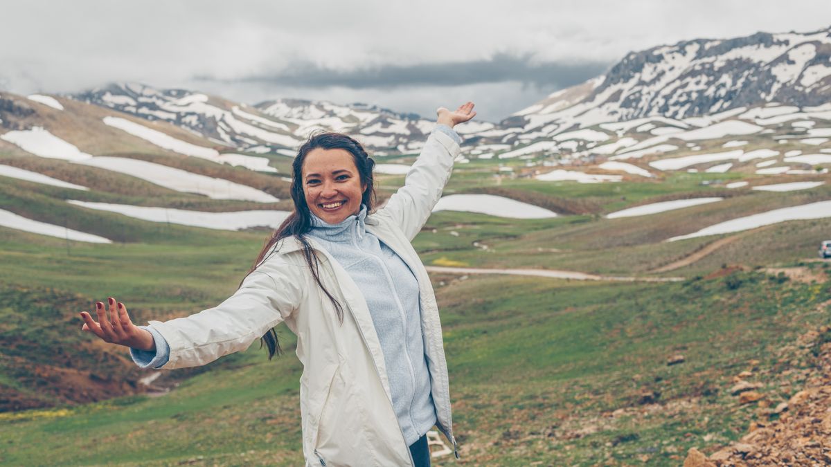 Este recorrido es esencial por Cusco para un primer viaje a Perú.