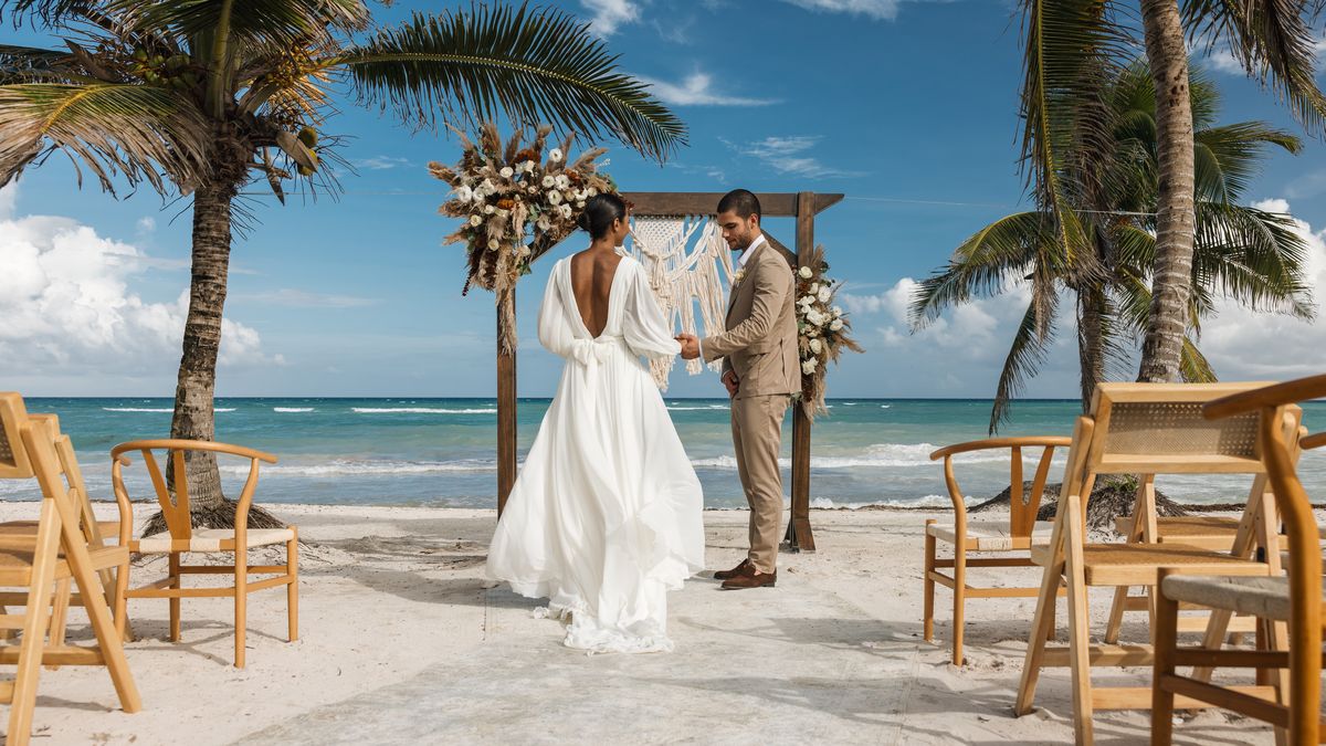 RCD Hotels llevará a cabo en Riviera Maya la tercera edición de ENLACE.