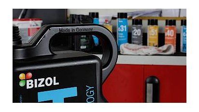 Spray de limpieza y desinfección de aires acondicionados, un producto que es participe en el Showroom Hotelero 2020