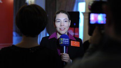 Jungle Experiences expuso las estrategias que están tomando para afrontar la crisis del turismo.