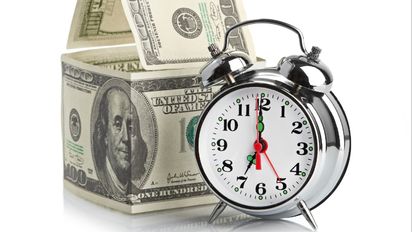 Mintur y la banca pública ofrecen créditos para el sector turístico.