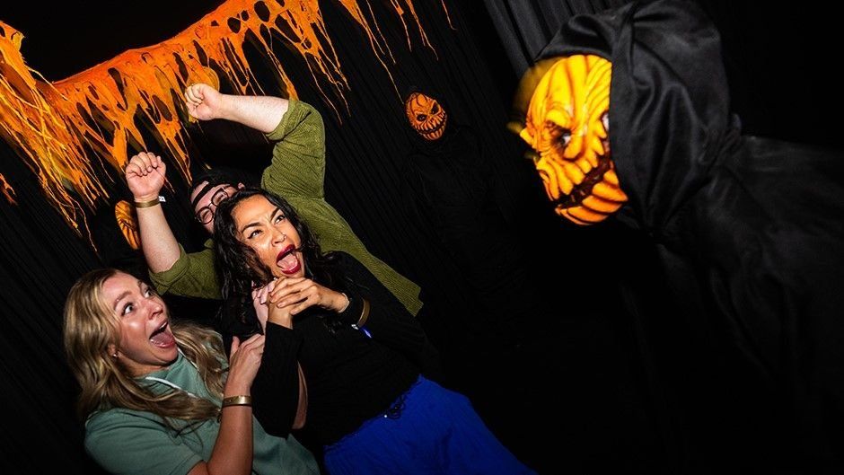 Los boletos para asistir a Halloween Horror Nights en Universal Orlando ya están a la venta, incluyendo entradas de una sola noche y upgrades para eventos como Universal Express Passes y el R.I.P Tour.