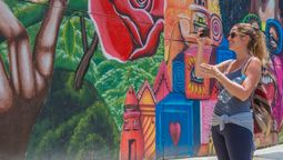 Medellín: descubre una de las ciudades más diversas de Colombia a través de sus atractivos.