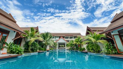 Hoteles o viviendas turísticas: ¿qué prefieren los turistas que visitan Latinoamérica?