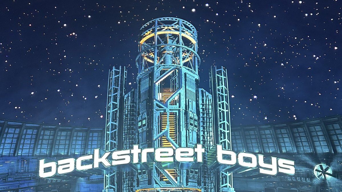 Info Center gestiona bloqueos aéreos estratégicos para acceder a los mejores conciertos internacionales. 