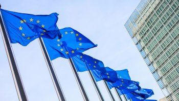 La Unión Europea le prohíbe a Booking comprar eTraveli