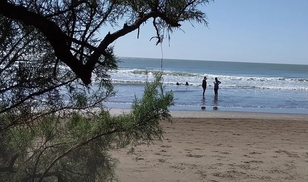 Verano 2025: vacaciones en Costa del Este un destino que se afirma en la elección de los argentinos que van a la Costa Atlántica.