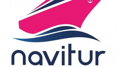 Navitur By Pe-Tra compartió los pormenores del regreso de Royal Caribbean al Caribe.