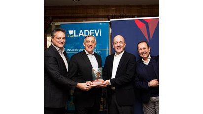 El nombre de la excelencia