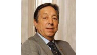 «Debemos bregar por saldar viejas cuentas pendientes»