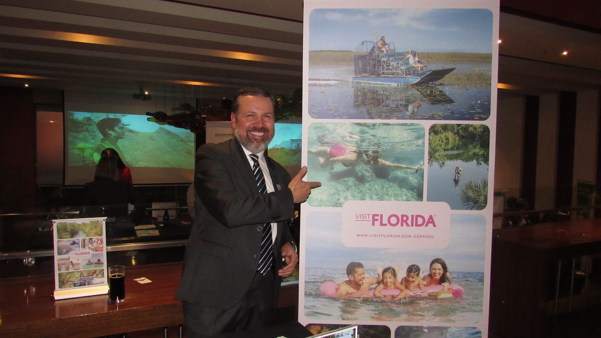 Destino Aviareps 2022.