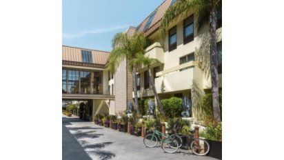 RIU lleva su línea urbana a la ciudad de San Francisco