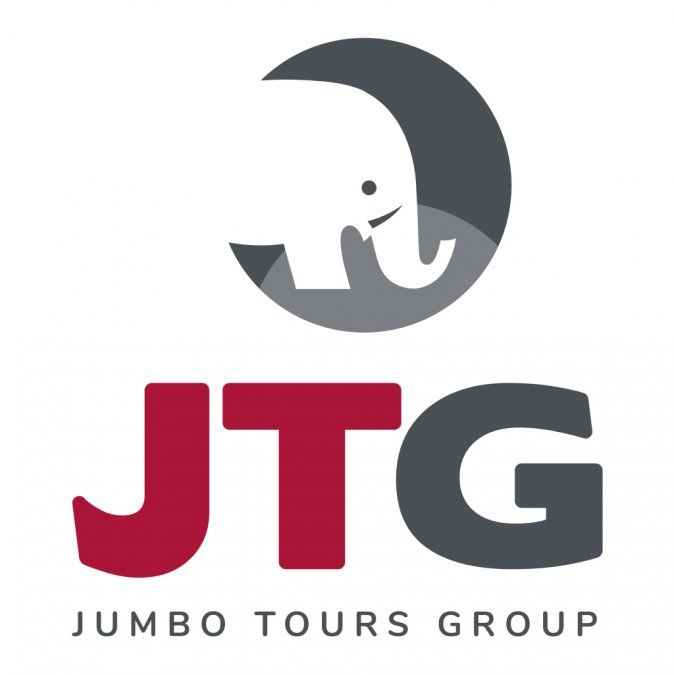 jumbo tours group spain