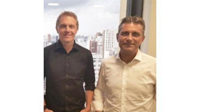 Las claves del futuro, según Expedia