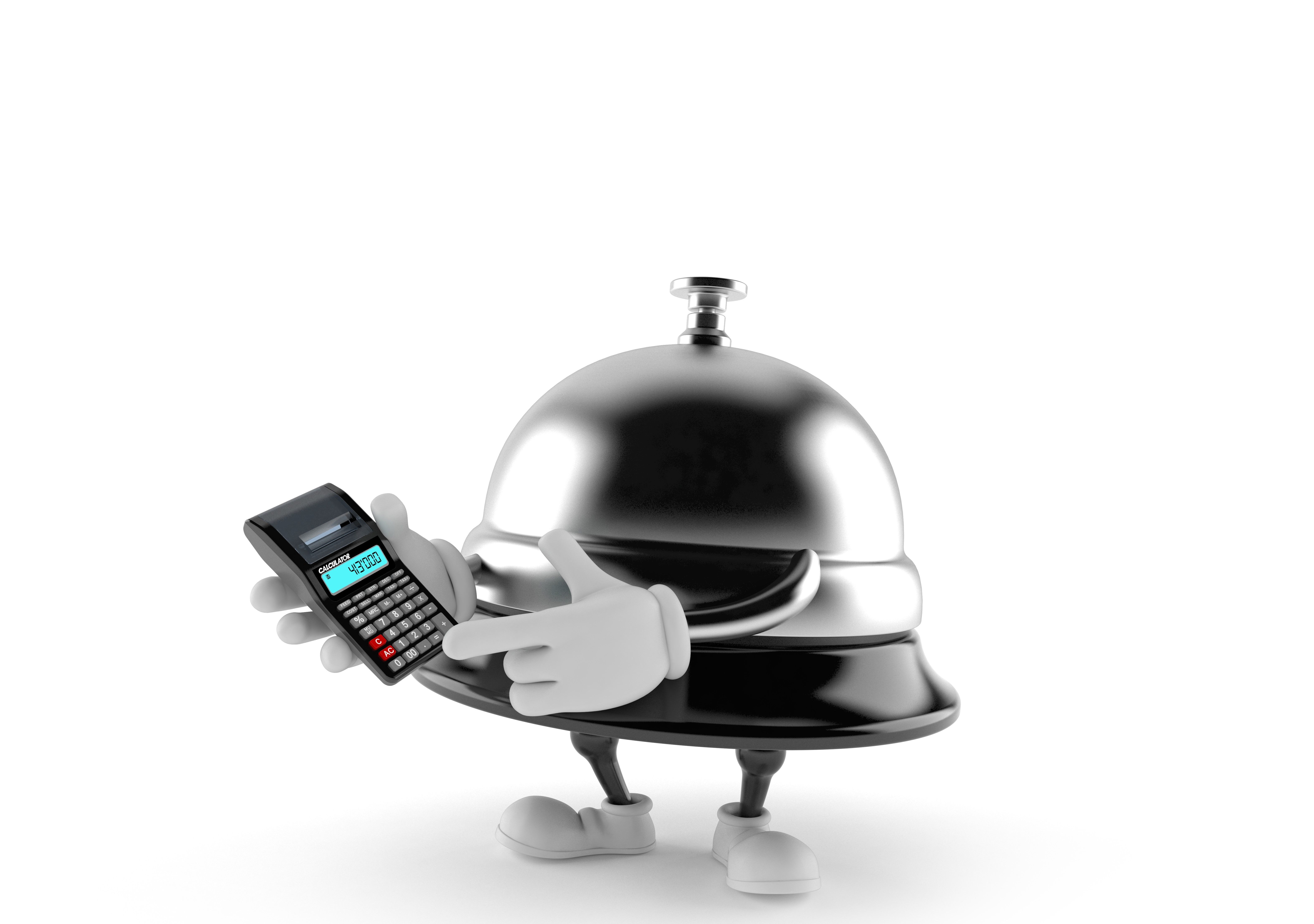 HORECA & Negocios: El nuevo Repro es una medida que agradecieron las cámaras empresarias, aunque reclamaron que toda la hotelería nacional aún no puede levantar los pasivos de casi dos años de inactividad.