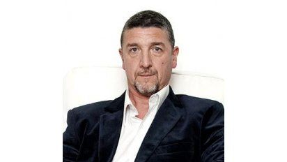 Agua: el despertar de múltiples sentidos