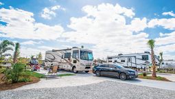 altText(Estados Unidos: combina los parques de Orlando con la mejor travesía en casa rodante)}