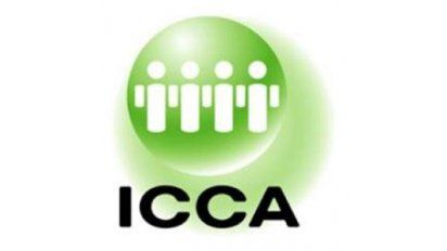 RANKING ICCA. Medellín escala posiciones; Bogotá y Cartagena descienden