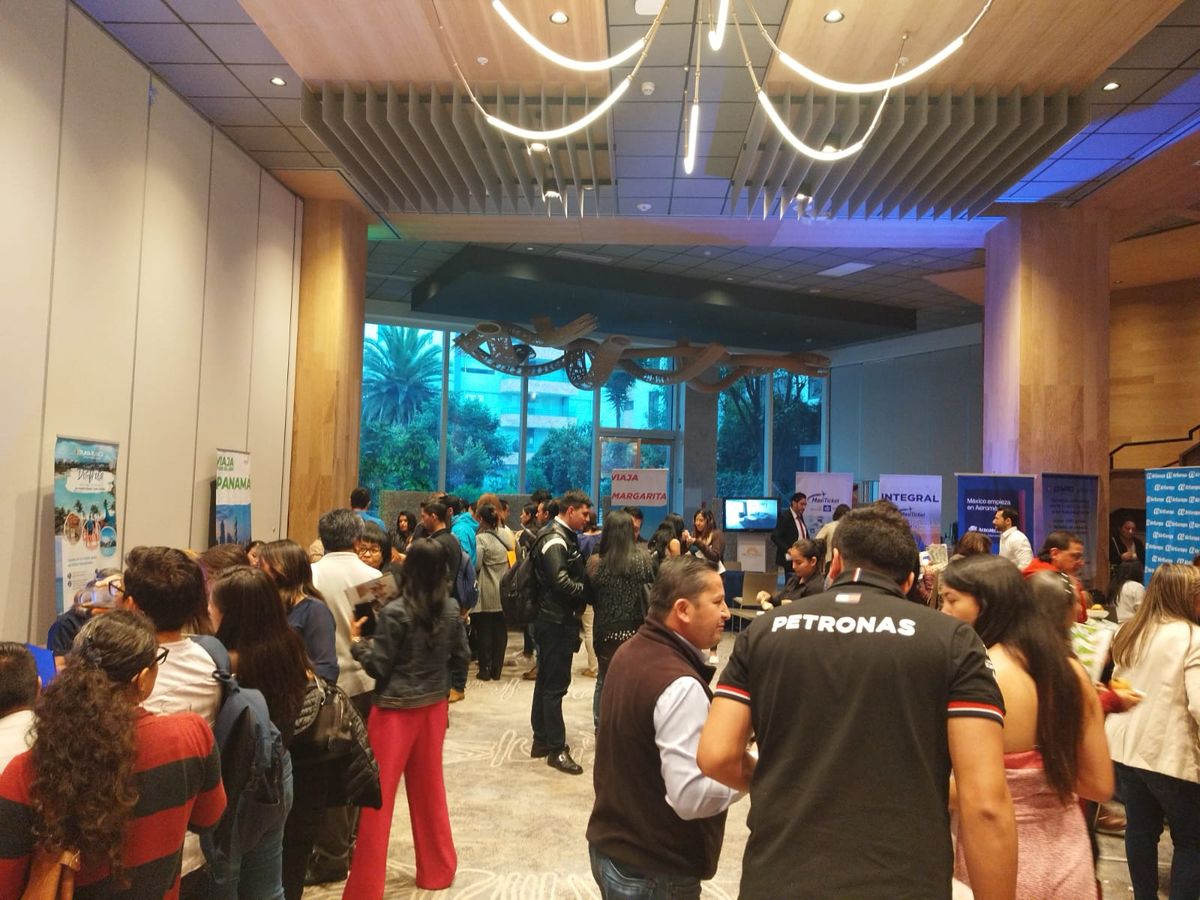 Evento 