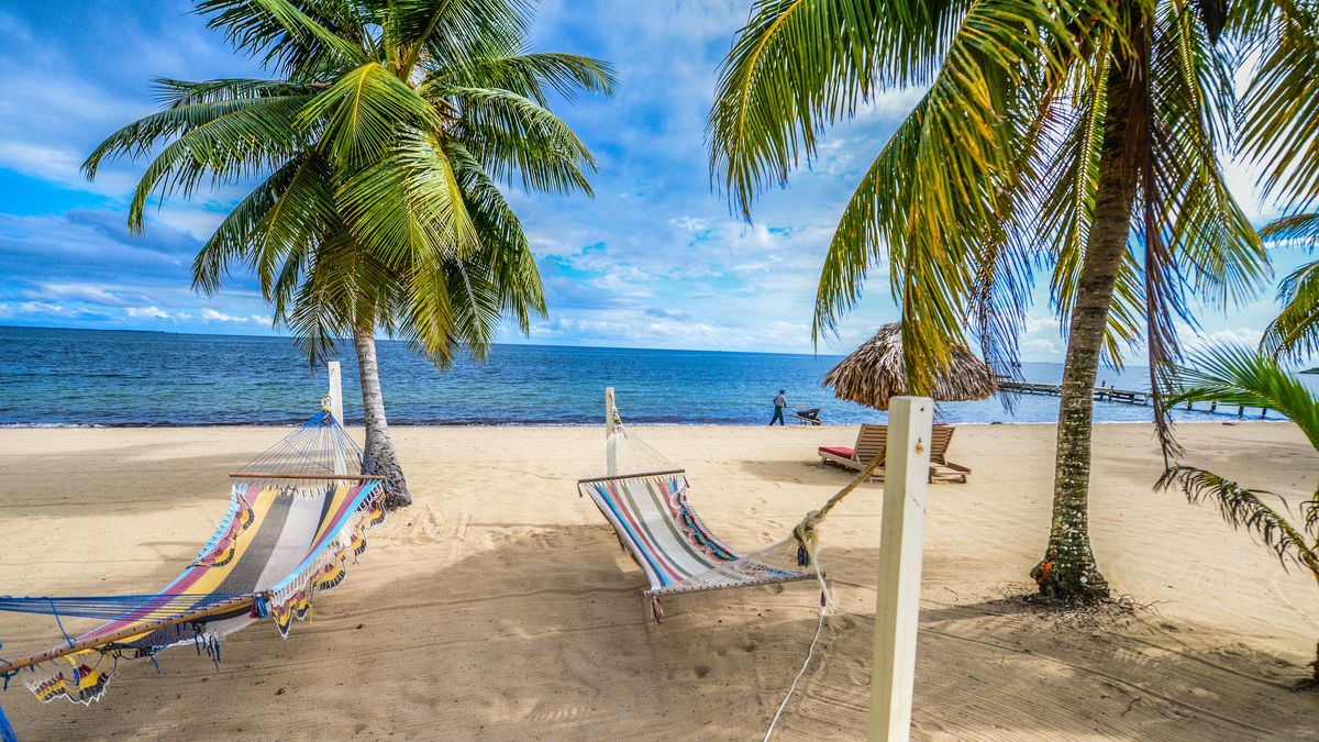 Belice tendrá más frecuencias de Copa Airlines