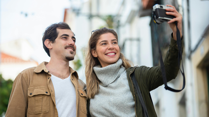 3 escapadas románticas para celebrar San Valentín cerca de CDMX