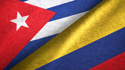 Más allá de elegir el destino, viajar a Cuba requiere revisar la documentación y condiciones migratorias vigentes.