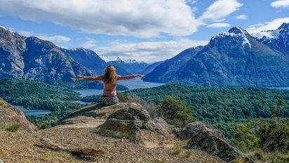 PreViaje 5: ¿de cuánto es el reintegro?