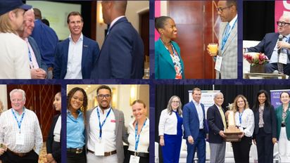 En la antesala del Caribbean Travel Marketplace,&nbsp;el Foro de Viajes del Caribe abordará los desafíos y oportunidades turísticos más apremiantes de la región.