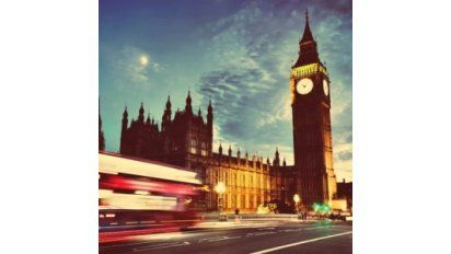 WTM LONDON. La feria abrió sus inscripciones para la edición 2017