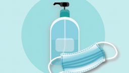 protocolos oficiales para hoteles y restaurantes