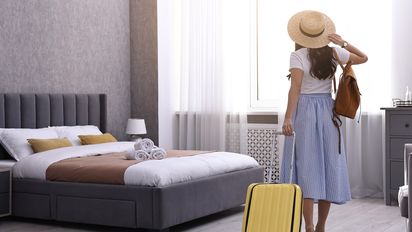 Con reconocimientos internacionales, Colombia se consolida como un país que ofrece experiencias hoteleras de clase mundial. &nbsp; &nbsp; &nbsp; &nbsp;