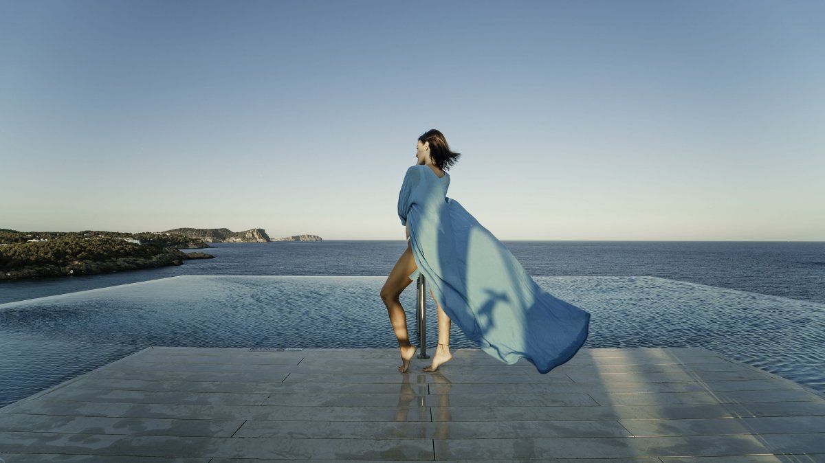 Una marca con historia que apuesta a la innovación.