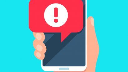 El MinTurDep reprendió a Despegar por vender servicios turísticos