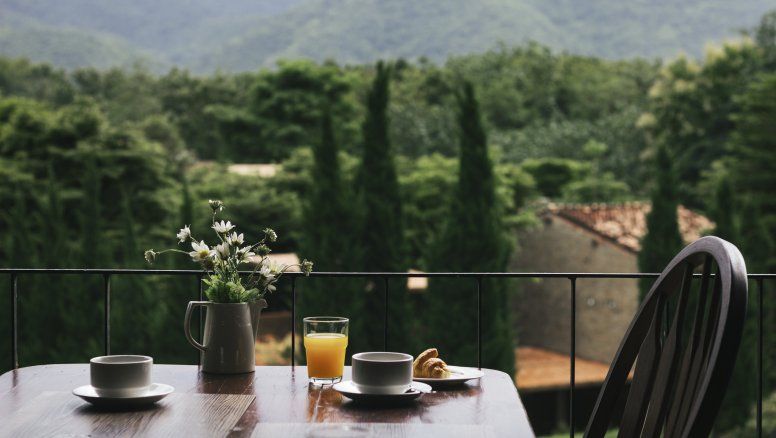 Turismo sostenible: la hotelería sustentable empieza a transformarse en un factor estratégico para destinos y alojamientos turísticos.