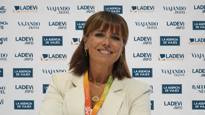 Bahia Principe cierra un 2025 de crecimiento sostenido y apuesta por la modernización