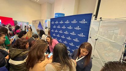 EPTUR 2025: ¿dónde registrarse para participar?