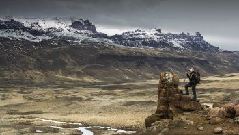 Viajes de lujo: desde la Patagonia hasta la Riviera Maya, pasando por los desiertos andinos, la selva amazónica y las costas del Pacífico centroamericano, la región registra inversiones récord en propiedades boutique de muy baja densidad.
