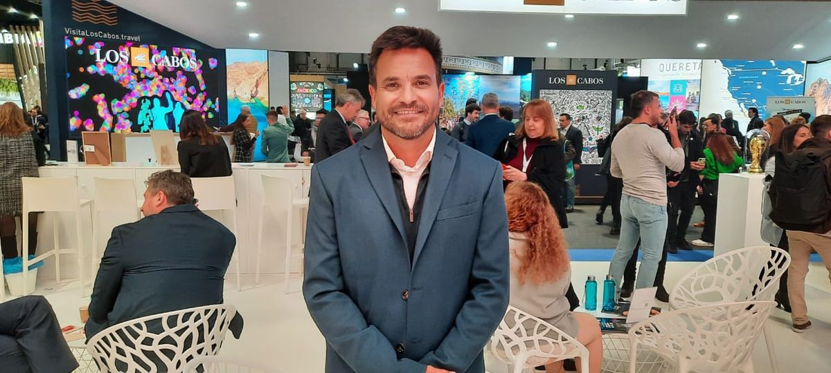 Las comunidades que viven de la industria están siendo damnificados, por los cortes en Jujuy.