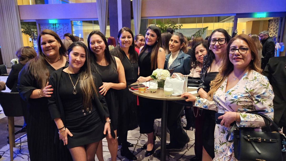 Continental Travel celebró 30 años de trayectoria junto a sus aliados estratégicos, fortaleciendo lazos y renovando su compromiso con las agencias de viajes.