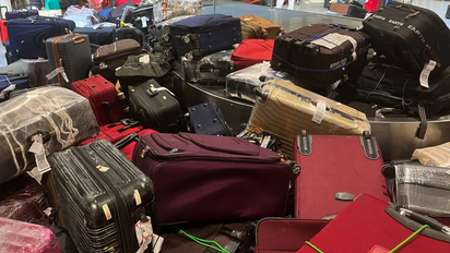 LAP mencionó que todainformación que publican solo la realizan a través de sus canalesoficiales.