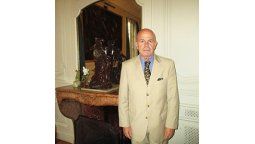 altText(“La hotelería entregó el manejo del inventario y se dio cuenta tarde”)}